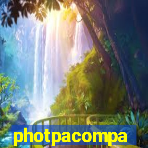 photpacompa