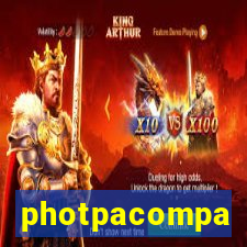 photpacompa