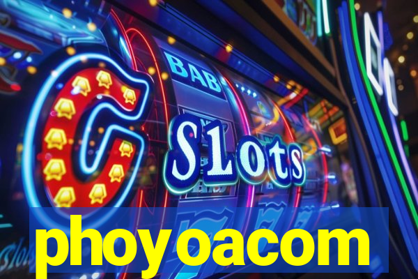 phoyoacom