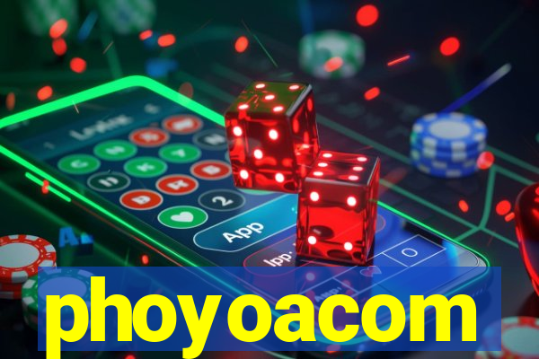 phoyoacom