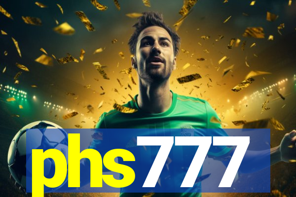 phs777