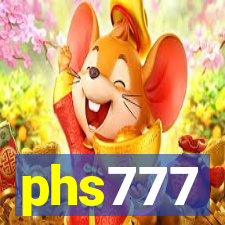 phs777