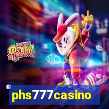 phs777casino