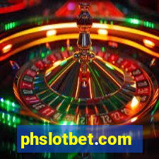 phslotbet.com