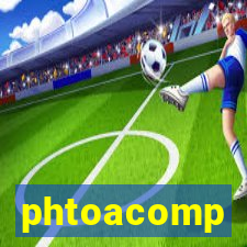 phtoacomp