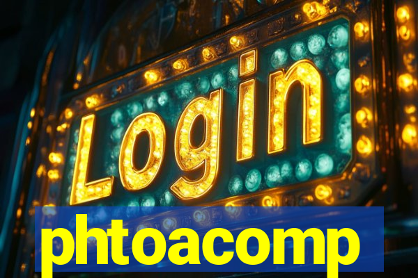 phtoacomp
