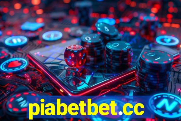 piabetbet.cc