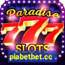 piabetbet.cc