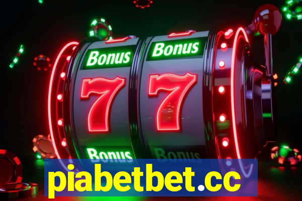 piabetbet.cc