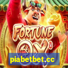 piabetbet.cc