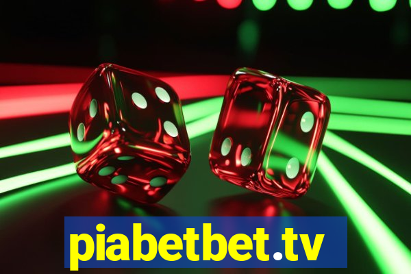 piabetbet.tv