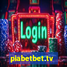 piabetbet.tv