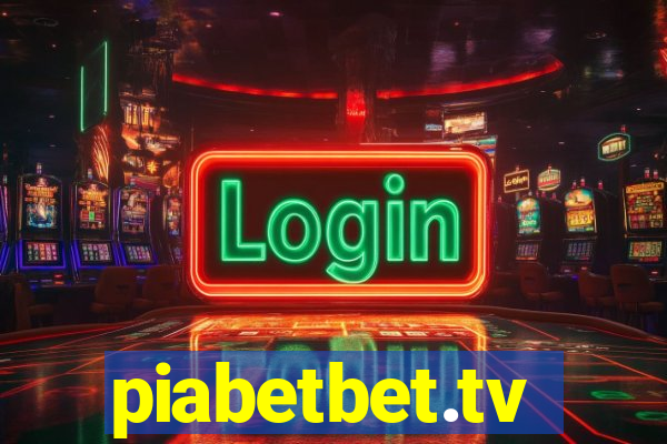 piabetbet.tv