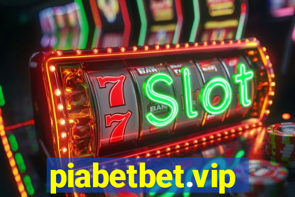 piabetbet.vip