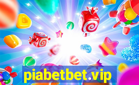 piabetbet.vip