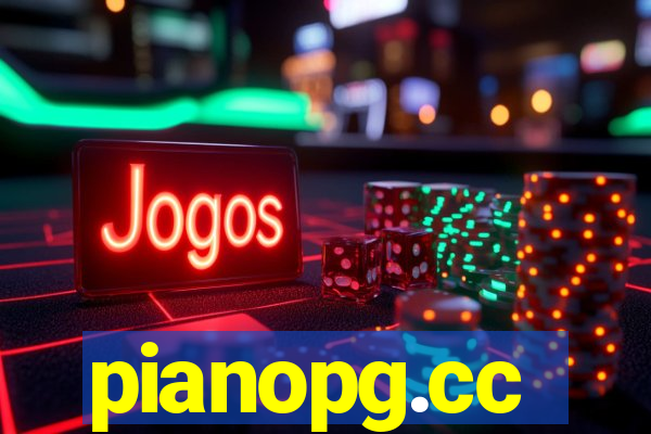 pianopg.cc