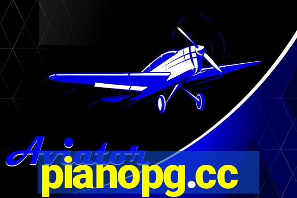 pianopg.cc