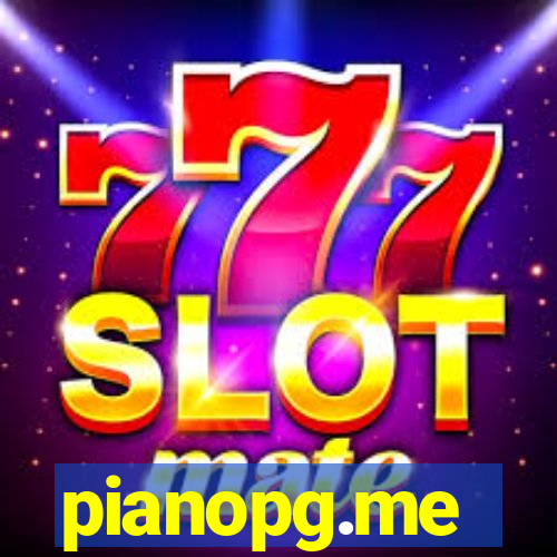 pianopg.me