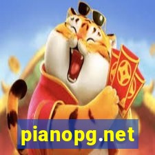 pianopg.net