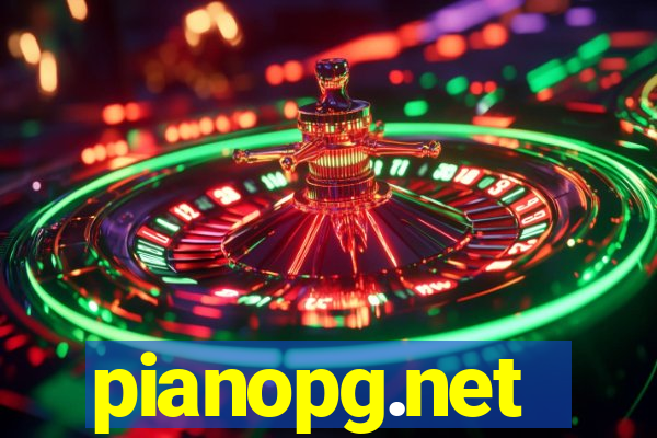 pianopg.net
