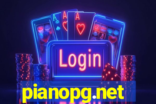 pianopg.net