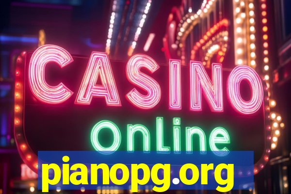 pianopg.org