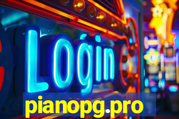 pianopg.pro