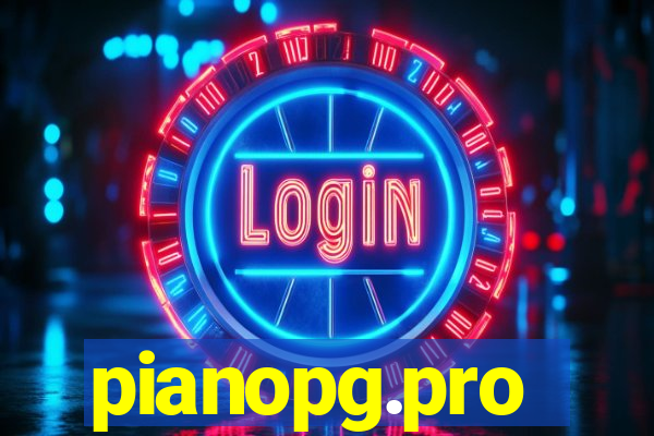 pianopg.pro