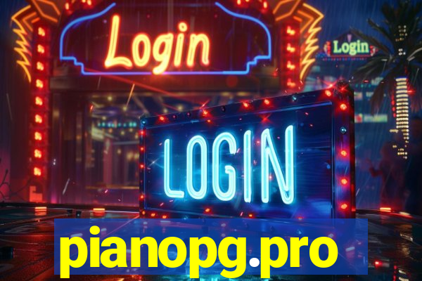 pianopg.pro