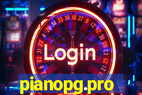 pianopg.pro