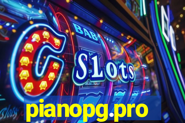 pianopg.pro