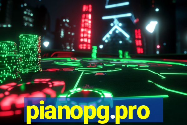 pianopg.pro