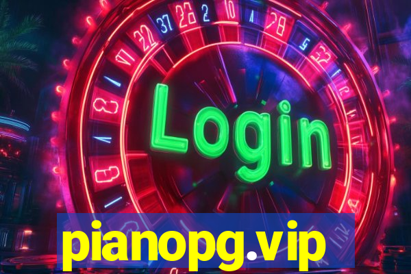 pianopg.vip