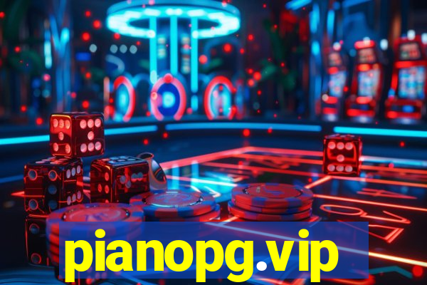 pianopg.vip