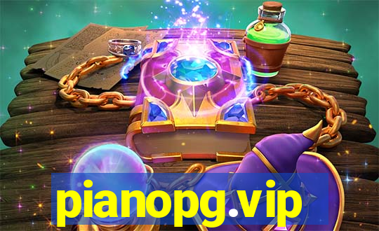 pianopg.vip