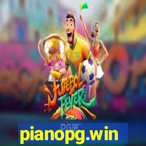 pianopg.win