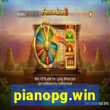 pianopg.win