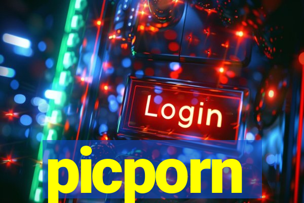 picporn