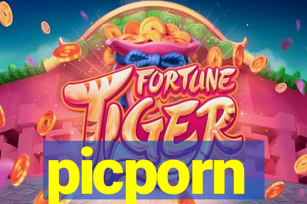 picporn