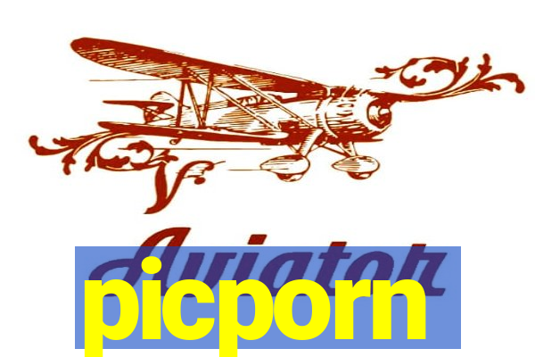 picporn