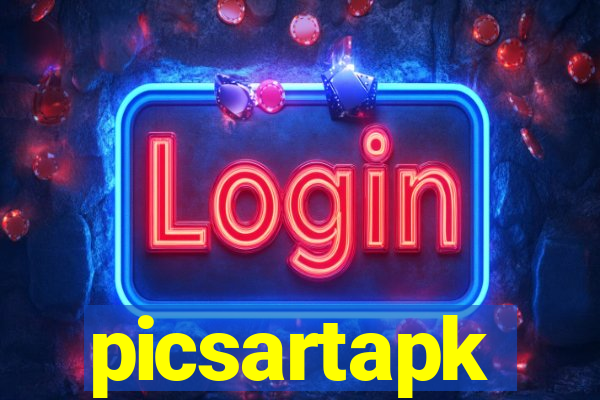 picsartapk