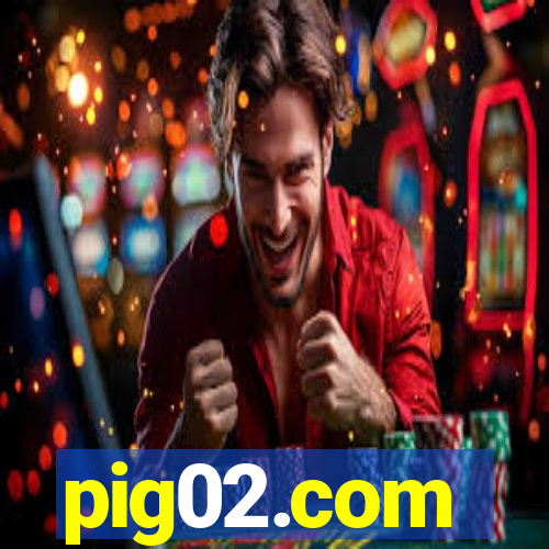 pig02.com