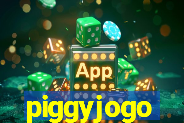 piggyjogo