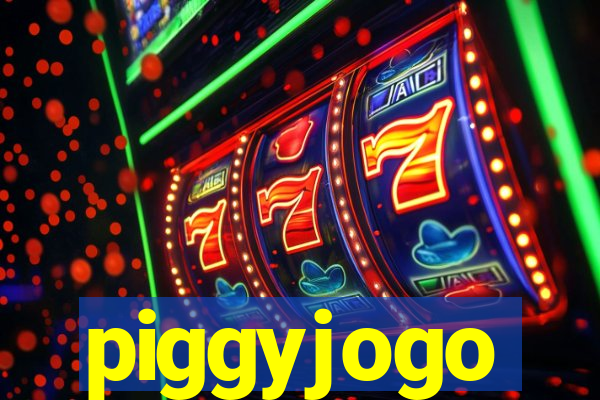 piggyjogo