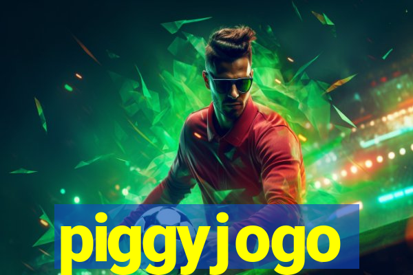 piggyjogo