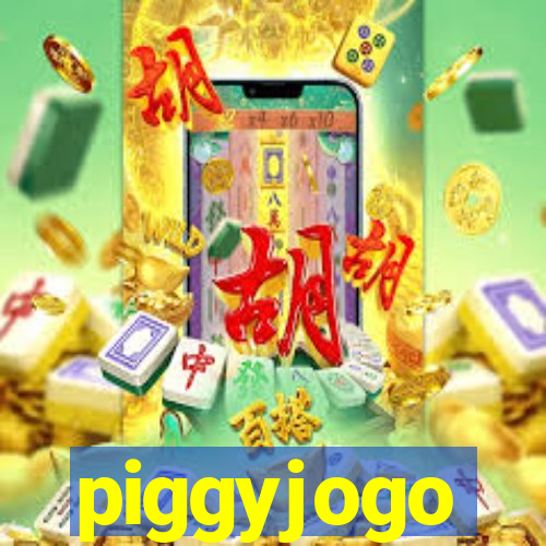 piggyjogo