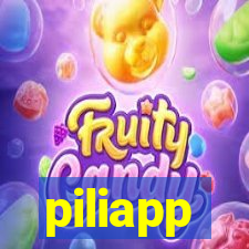 piliapp