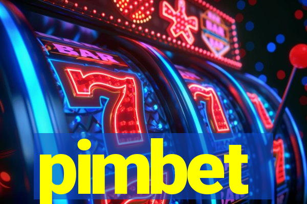 pimbet