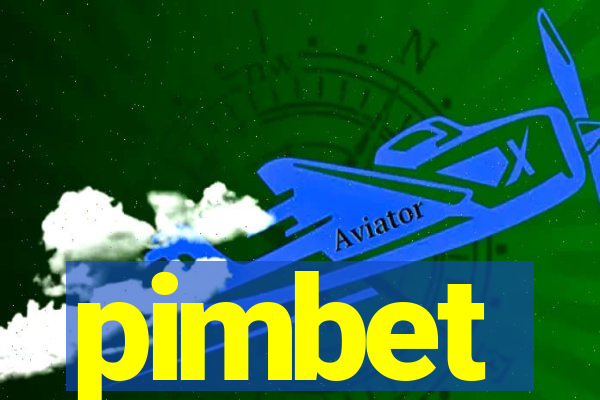 pimbet