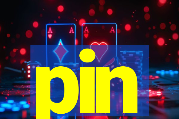 pin-up-bet
